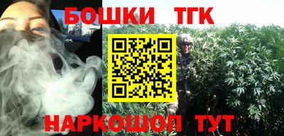 стаф Лесосибирск